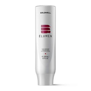 Goldwell elumen deals