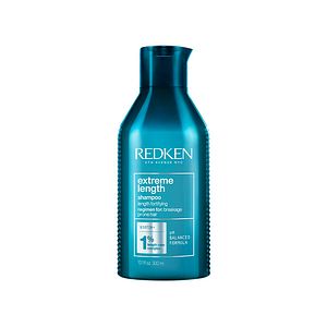 Redken deals scalp relief