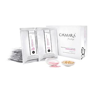 Shop Casmara Goji Algae Peel Off Mask 2070 Pack of 10 | Salons Direct