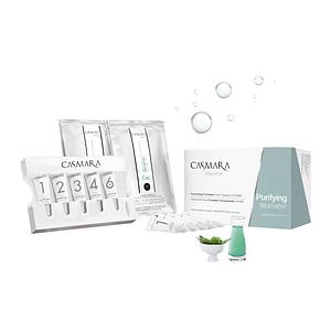 Shop Casmara Eye Perfection Professional Treatment x2 | Salons Direct