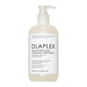 Olaplex No.2 Bond Perfector Back Bar 2000ml | Salons Direct