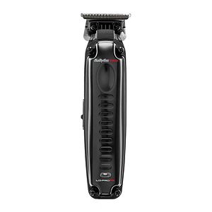 Shop BaByliss Pro Lo-Pro FX Cordless Clipper | Salons Direct