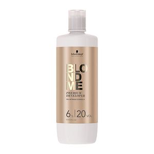 Revlon Professional Restart | 250ml Direct Volume Salons Shampoo Magnifying Micellar