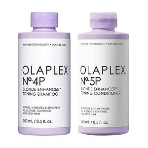 Olaplex No.4 & No.5 セット 2000ml & 250ml Olaplex No.4 & No.5 セット 2000ml & 250ml Olaplex Bond