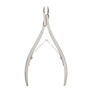 Mehaz cuticle pusher sale