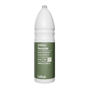 Clipper magnetico gm560 online