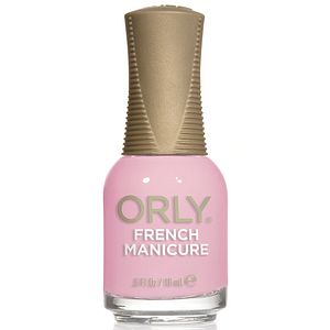 Lift The Veil Gel Nail Polish - ORLY