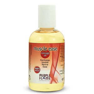Massage oil shop cvs