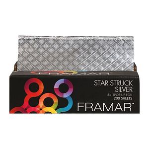 ②Persecute Artist　foil 1枚 AXIS Foils Super Easy Start (SES) Foil Package 1040 – Live2Kite