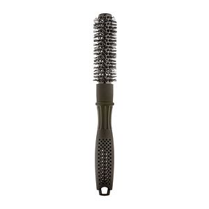 Head jog vibe straighteners online