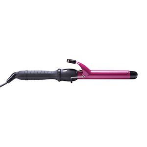 Elchim natures touch clearance