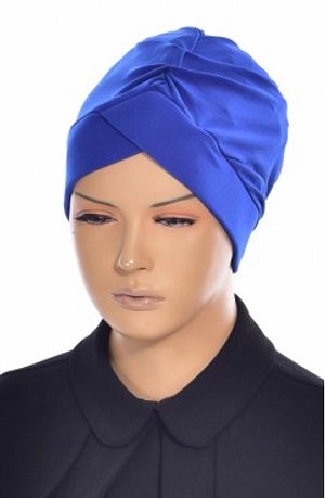 Capraz Havuz Bone 0018 04 Lacivert Sefamerve