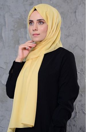 Duz Bursa Ipegi Sal 13064 05 Pudra Sefamerve