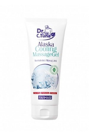 Farmasi Dr C Tuna Iki Kat Etkili At Kestanesi Balsami 125 Ml 1106013 Sefamerve