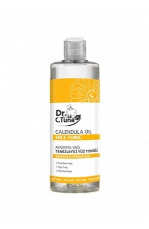 Farmasi Dr C Tuna Aynisefa Yagi Yuz Kremi 50 Ml 1109204 Sefamerve