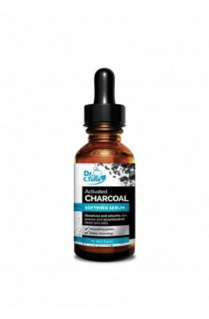 Farmasi Dr C Tuna Koyu Leke Giderici 30 Ml 1104178 Sefamerve