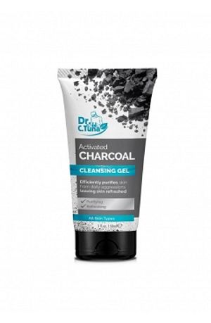 Farmasi Dr C Tuna Aloe Krem 50 Ml 1109214 Sefamerve