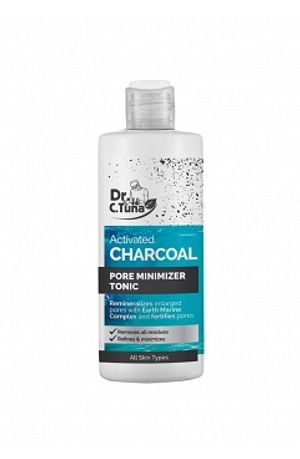 Farmasi Dr C Tuna Koku Onleyici Ayak Bakim Spreyi 115 Ml 1106002 Sefamerve