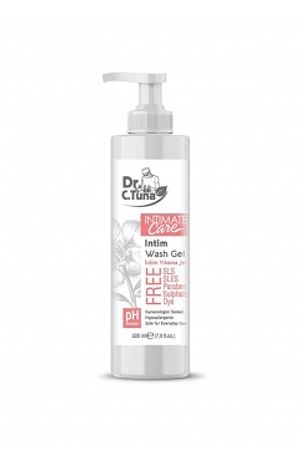 White Skin Care 1106013 Sefamerve