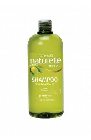 Farmasi Naturelle Argan Yagli Tazeleyici Sivi El Sabunu 300 Ml 1109049 Sefamerve