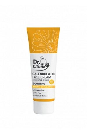 Farmasi Dr C Tuna Aloe Krem 50 Ml 1109214 Sefamerve