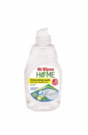 Farmasi Mr Wipes Renkliler Icin Sivi Camasir Detejani 1 Lt 9700541 Sefamerve