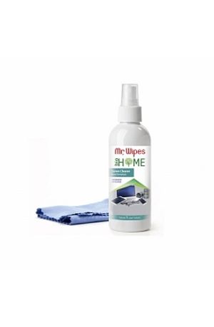 White Schoonmaakproducten 9700656 Sefamerve