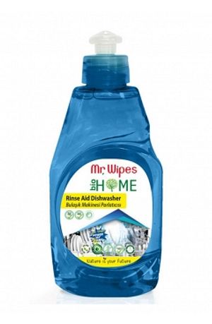 Farmasi Mr Wipes Renkliler Icin Sivi Camasir Detejani 1 Lt 9700541 Sefamerve