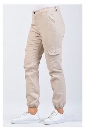 Kamuflaj Desen Kargo Pantolon 7506a 01 Asker Yesili Sefamerve