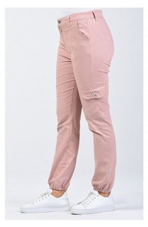 Kamuflaj Desen Kargo Pantolon 7506a 01 Asker Yesili Sefamerve