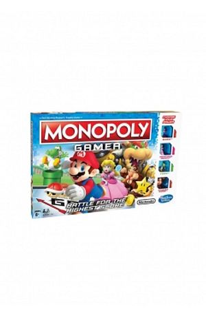Hasbro Oyun Monopoly Fortnite 6 Hase6603 Sefamerve