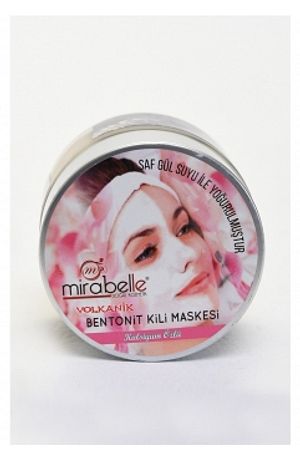 Agarta Dogal Gul Kremi 75 Ml Nemlendirici Fiyatlari Ozellikleri Ve Yorumlari En Ucuzu Akakce