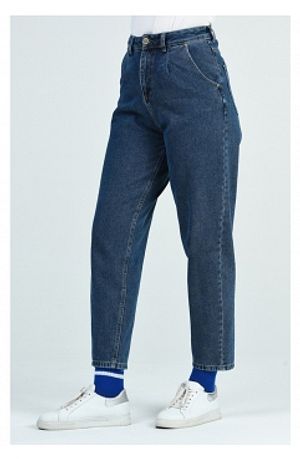 10 Best Mom Jeans Shop Top Sites For A Perfect Pair Rank Style