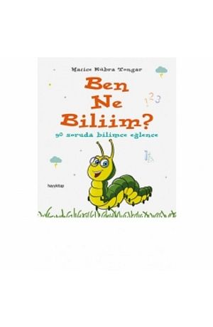 Balik Noni Ve Sevimli Dostlari Bu Kocaman Gozler Kimin 2 Asiye Asli Aslaner Sefamerve