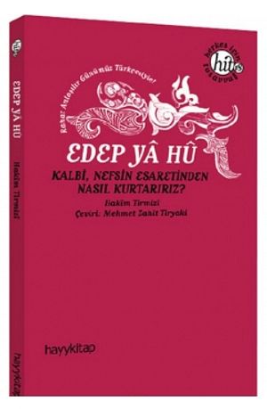Bi Musaade Sinavim Var Faruk Ondag Sefamerve