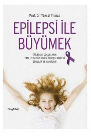 Banu Tasci Fresko Beynini Dogru Besle Sefamerve
