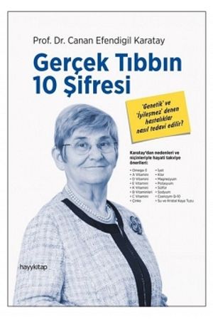 Cocuk Egitiminde 100 Temel Kural Adem Gunes Sefamerve