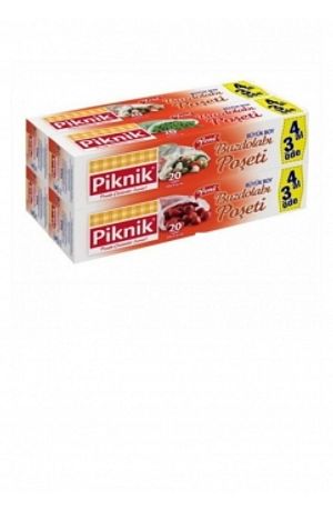piknik gida ambalaj buzdolabi poseti