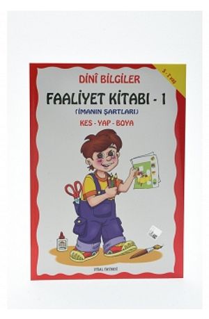 Bi Musaade Sinavim Var Faruk Ondag Sefamerve
