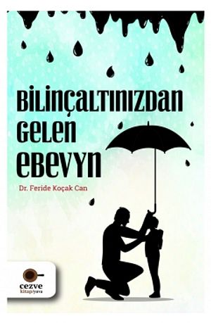 Aile Seti Vadideki Zambak Icimizdeki Seytan Andersen Masallari Ezop Masallari Sefamerve