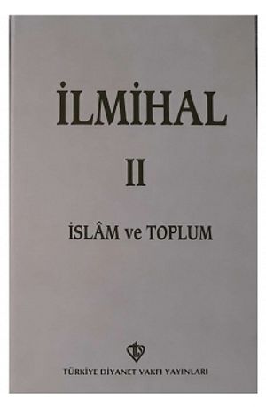 Ehl I Sunnet Akaidi Omer Nesefi Kitapyurdu Com