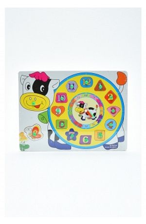 https www sefamerve com oyuncak egitim art puzzle 260 parca osmanli armasi art4282 510052