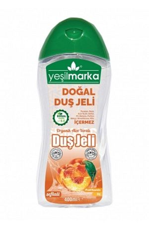 Yesil Marka Roll On Lavanta 50 Ml Sefamerve