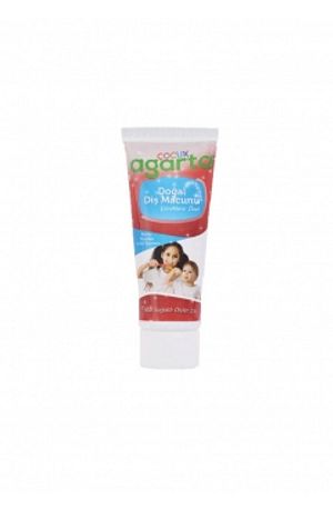Rocs Junior 6 12 Yas Dis Macunu Cikolata Karamel Tadinda 60 Ml Fiyatlari Ve Ozellikleri