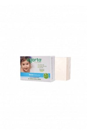 Yesil Marka Bebek Sampuan 400 Ml Sefamerve