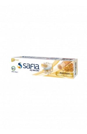 Agarta Dogal Dis Macunu Propolis 100 Ml Sefamerve