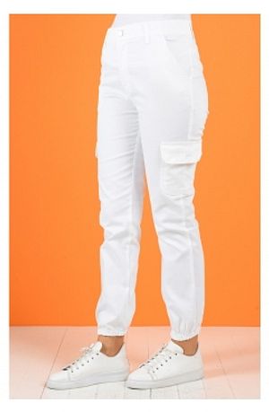 Cepli Kargo Pantolon 7506 02 Koyu Yesil Sefamerve