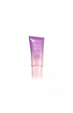 Avon Anew Ultimate Renk Esitleyici Serum 30 Ml 54096 Sefamerve