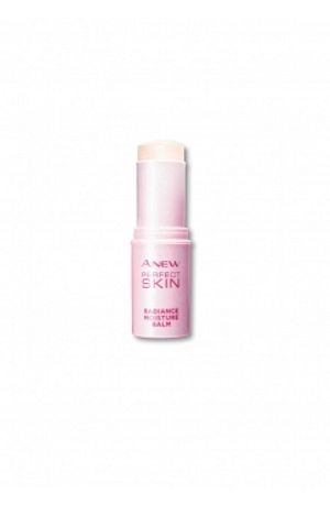 Avon Anew Ultimate Renk Esitleyici Serum 30 Ml 54096 Sefamerve