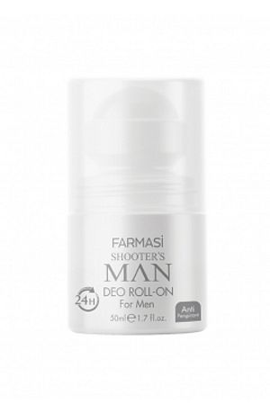 Farmasi Men Erkekler Icin Goz Cevresi Bakim Kremi 20 Ml 1111063 Sefamerve
